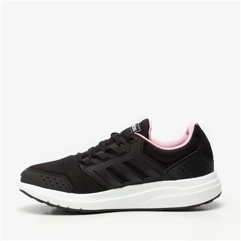 adidas sneakers dames felle kleuren|adidas sportschoenen dames.